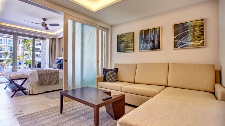 Royalton Riviera Cancun